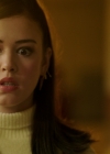 VampireDiariesWorld-dot-nl_Legacies3x10AllsWellThatEndsWell0354.jpg