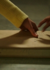 VampireDiariesWorld-dot-nl_Legacies3x10AllsWellThatEndsWell0361.jpg