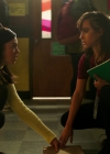 VampireDiariesWorld-dot-nl_Legacies3x10AllsWellThatEndsWell0363.jpg
