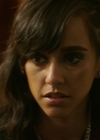 VampireDiariesWorld-dot-nl_Legacies3x10AllsWellThatEndsWell0364.jpg