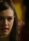 VampireDiariesWorld-dot-nl_Legacies3x10AllsWellThatEndsWell0365.jpg