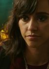 VampireDiariesWorld-dot-nl_Legacies3x10AllsWellThatEndsWell0366.jpg