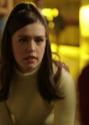 VampireDiariesWorld-dot-nl_Legacies3x10AllsWellThatEndsWell0367.jpg