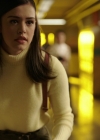 VampireDiariesWorld-dot-nl_Legacies3x10AllsWellThatEndsWell0368.jpg