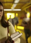 VampireDiariesWorld-dot-nl_Legacies3x10AllsWellThatEndsWell0369.jpg