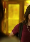 VampireDiariesWorld-dot-nl_Legacies3x10AllsWellThatEndsWell0370.jpg