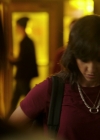 VampireDiariesWorld-dot-nl_Legacies3x10AllsWellThatEndsWell0371.jpg
