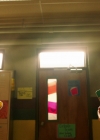 VampireDiariesWorld-dot-nl_Legacies3x10AllsWellThatEndsWell0373.jpg