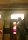 VampireDiariesWorld-dot-nl_Legacies3x10AllsWellThatEndsWell0374.jpg