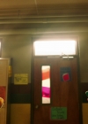 VampireDiariesWorld-dot-nl_Legacies3x10AllsWellThatEndsWell0376.jpg