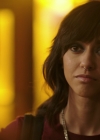 VampireDiariesWorld-dot-nl_Legacies3x10AllsWellThatEndsWell0381.jpg