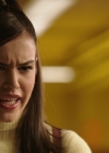 VampireDiariesWorld-dot-nl_Legacies3x10AllsWellThatEndsWell0382.jpg