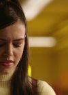 VampireDiariesWorld-dot-nl_Legacies3x10AllsWellThatEndsWell0385.jpg