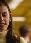 VampireDiariesWorld-dot-nl_Legacies3x10AllsWellThatEndsWell0386.jpg