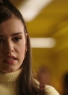 VampireDiariesWorld-dot-nl_Legacies3x10AllsWellThatEndsWell0387.jpg