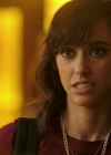 VampireDiariesWorld-dot-nl_Legacies3x10AllsWellThatEndsWell0389.jpg