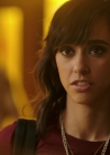 VampireDiariesWorld-dot-nl_Legacies3x10AllsWellThatEndsWell0390.jpg