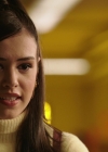 VampireDiariesWorld-dot-nl_Legacies3x10AllsWellThatEndsWell0391.jpg