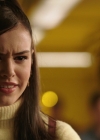 VampireDiariesWorld-dot-nl_Legacies3x10AllsWellThatEndsWell0393.jpg