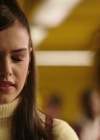 VampireDiariesWorld-dot-nl_Legacies3x10AllsWellThatEndsWell0394.jpg