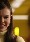 VampireDiariesWorld-dot-nl_Legacies3x10AllsWellThatEndsWell0395.jpg