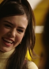 VampireDiariesWorld-dot-nl_Legacies3x10AllsWellThatEndsWell0396.jpg