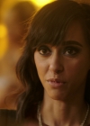 VampireDiariesWorld-dot-nl_Legacies3x10AllsWellThatEndsWell0397.jpg