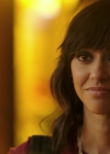 VampireDiariesWorld-dot-nl_Legacies3x10AllsWellThatEndsWell0398.jpg