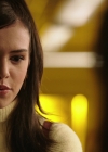 VampireDiariesWorld-dot-nl_Legacies3x10AllsWellThatEndsWell0399.jpg