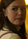 VampireDiariesWorld-dot-nl_Legacies3x10AllsWellThatEndsWell0404.jpg