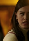 VampireDiariesWorld-dot-nl_Legacies3x10AllsWellThatEndsWell0406.jpg