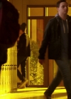 VampireDiariesWorld-dot-nl_Legacies3x10AllsWellThatEndsWell0407.jpg