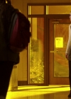 VampireDiariesWorld-dot-nl_Legacies3x10AllsWellThatEndsWell0408.jpg