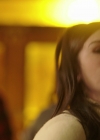VampireDiariesWorld-dot-nl_Legacies3x10AllsWellThatEndsWell0409.jpg
