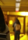 VampireDiariesWorld-dot-nl_Legacies3x10AllsWellThatEndsWell0411.jpg