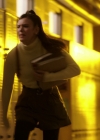 VampireDiariesWorld-dot-nl_Legacies3x10AllsWellThatEndsWell0412.jpg