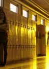 VampireDiariesWorld-dot-nl_Legacies3x10AllsWellThatEndsWell0415.jpg