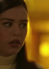 VampireDiariesWorld-dot-nl_Legacies3x10AllsWellThatEndsWell0416.jpg