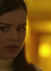 VampireDiariesWorld-dot-nl_Legacies3x10AllsWellThatEndsWell0417.jpg