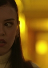 VampireDiariesWorld-dot-nl_Legacies3x10AllsWellThatEndsWell0418.jpg