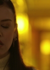 VampireDiariesWorld-dot-nl_Legacies3x10AllsWellThatEndsWell0419.jpg