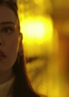 VampireDiariesWorld-dot-nl_Legacies3x10AllsWellThatEndsWell0420.jpg