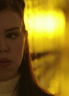 VampireDiariesWorld-dot-nl_Legacies3x10AllsWellThatEndsWell0421.jpg