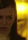 VampireDiariesWorld-dot-nl_Legacies3x10AllsWellThatEndsWell0422.jpg