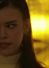 VampireDiariesWorld-dot-nl_Legacies3x10AllsWellThatEndsWell0424.jpg