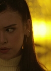 VampireDiariesWorld-dot-nl_Legacies3x10AllsWellThatEndsWell0425.jpg