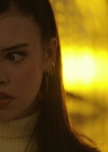 VampireDiariesWorld-dot-nl_Legacies3x10AllsWellThatEndsWell0426.jpg