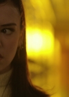 VampireDiariesWorld-dot-nl_Legacies3x10AllsWellThatEndsWell0428.jpg