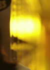 VampireDiariesWorld-dot-nl_Legacies3x10AllsWellThatEndsWell0429.jpg