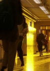 VampireDiariesWorld-dot-nl_Legacies3x10AllsWellThatEndsWell0430.jpg